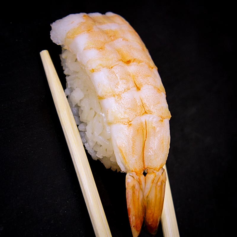 Nigiri