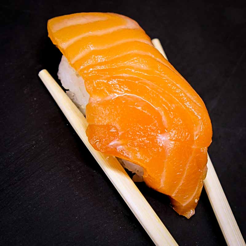 Nigiri