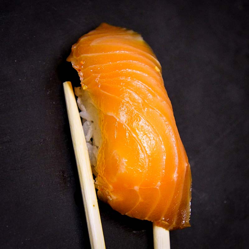 Nigiri