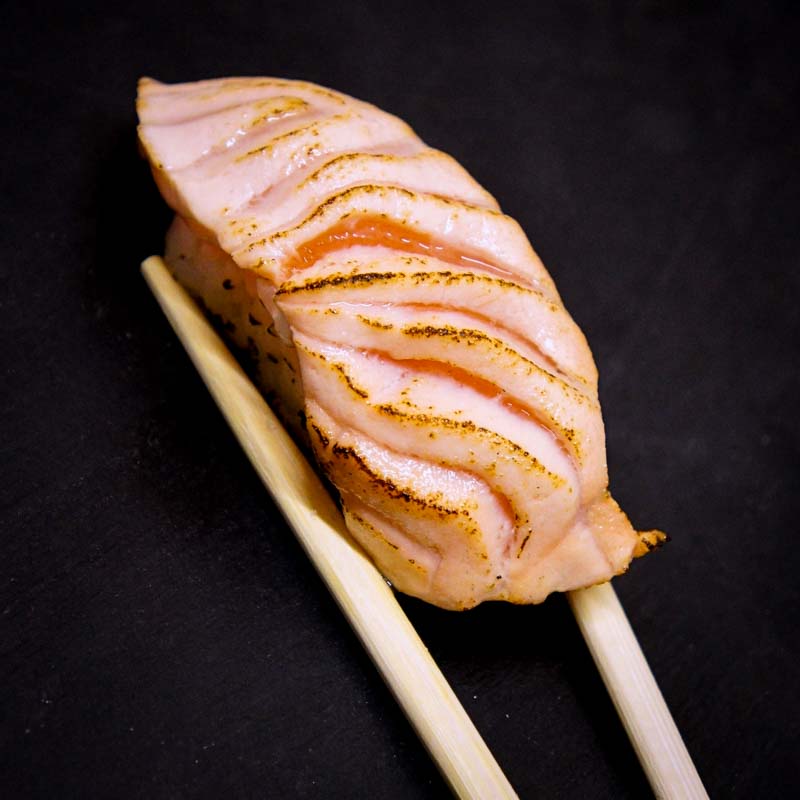 Nigiri