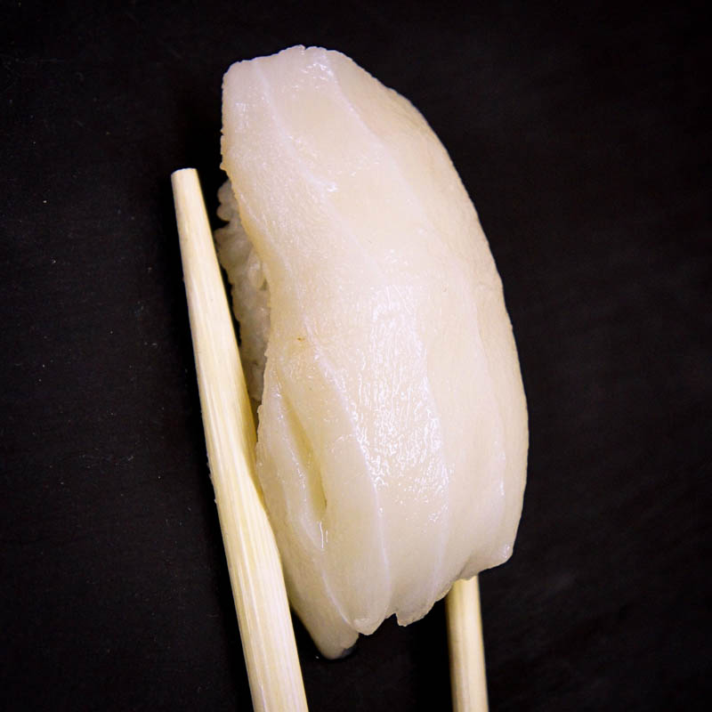 Nigiri