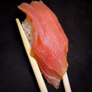 Nigiri