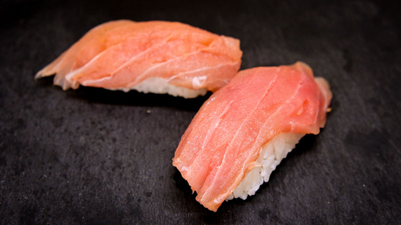 Nigiri