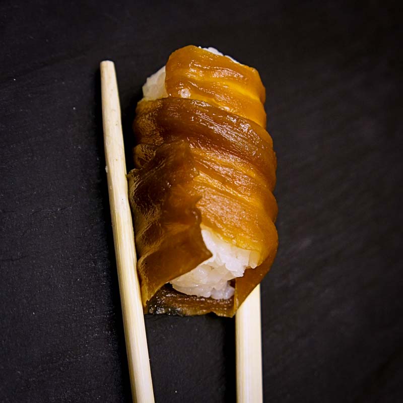 Nigiri